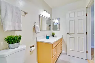 1123 Reed Ave C, Sunnyvale, CA 94086 - Photo 25