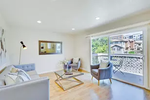 1123 Reed Ave C, Sunnyvale, CA 94086 - Photo 5