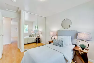 1123 Reed Ave C, Sunnyvale, CA 94086 - Photo 29