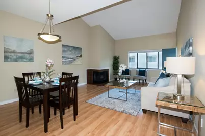 4671 Albany Cir 137, San Jose, CA 95129 - Photo 5