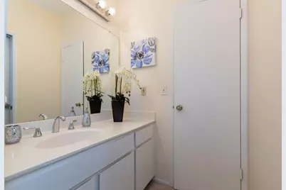4671 Albany Cir 137, San Jose, CA 95129 - Photo 15