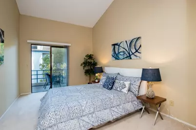 4671 Albany Cir 137, San Jose, CA 95129 - Photo 11