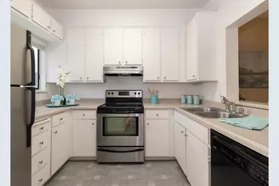 4671 Albany Cir 137, San Jose, CA 95129 - Photo 9