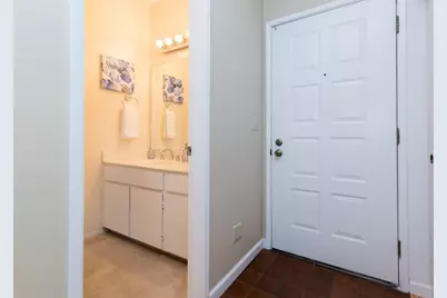4671 Albany Cir 137, San Jose, CA 95129 - Photo 13