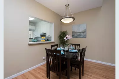 4671 Albany Cir 137, San Jose, CA 95129 - Photo 7