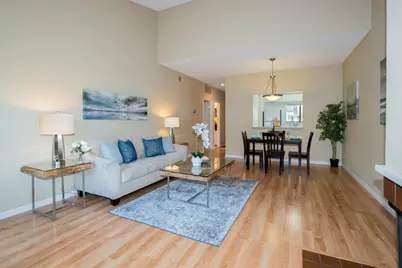 4671 Albany Cir 137, San Jose, CA 95129 - Photo 3