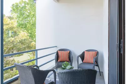 4671 Albany Cir 137, San Jose, CA 95129 - Photo 17