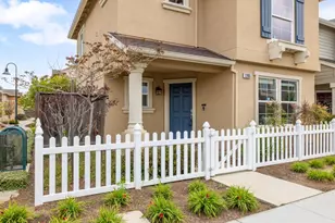12805 Rogge Village Loop, Salinas, CA 93906 - Photo 3
