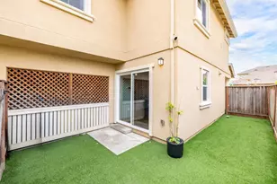 12805 Rogge Village Loop, Salinas, CA 93906 - Photo 23