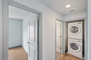 12805 Rogge Village Loop, Salinas, CA 93906 - Photo 21
