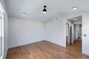 12805 Rogge Village Loop, Salinas, CA 93906 - Photo 11