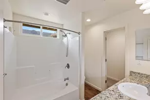 12805 Rogge Village Loop, Salinas, CA 93906 - Photo 13