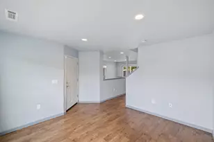 12805 Rogge Village Loop, Salinas, CA 93906 - Photo 5