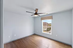 12805 Rogge Village Loop, Salinas, CA 93906 - Photo 19