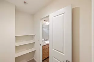 12805 Rogge Village Loop, Salinas, CA 93906 - Photo 15