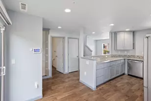 12805 Rogge Village Loop, Salinas, CA 93906 - Photo 9