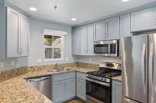 12805 Rogge Village Loop, Salinas, CA 93906 - Photo 7