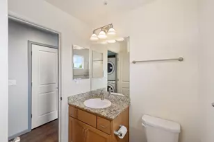 12805 Rogge Village Loop, Salinas, CA 93906 - Photo 17
