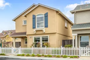 12805 Rogge Village Loop, Salinas, CA 93906 - Photo 25