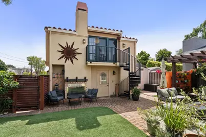 39 Humboldt Rd, Burlingame, CA 94010 - Photo 59