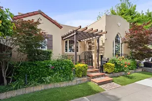 39 Humboldt Rd, Burlingame, CA 94010 - Photo 5