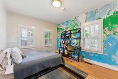 39 Humboldt Rd, Burlingame, CA 94010 - Photo 43