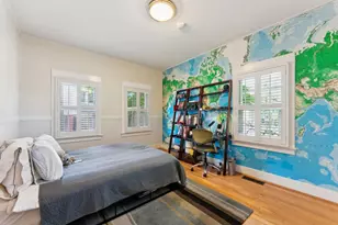 39 Humboldt Rd, Burlingame, CA 94010 - Photo 43