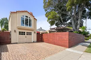 39 Humboldt Rd, Burlingame, CA 94010 - Photo 79