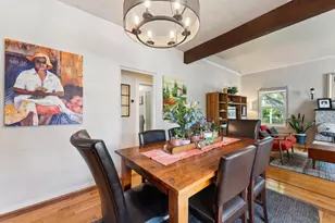39 Humboldt Rd, Burlingame, CA 94010 - Photo 19