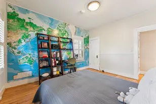39 Humboldt Rd, Burlingame, CA 94010 - Photo 45