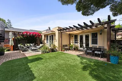 39 Humboldt Rd, Burlingame, CA 94010 - Photo 61
