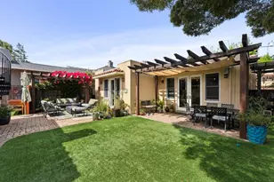 39 Humboldt Rd, Burlingame, CA 94010 - Photo 61