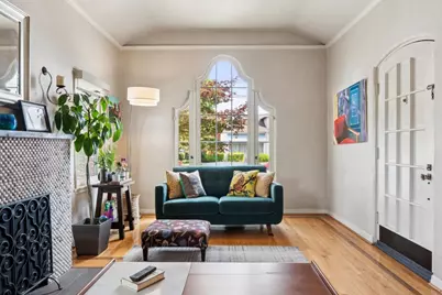 39 Humboldt Rd, Burlingame, CA 94010 - Photo 13