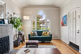 39 Humboldt Rd, Burlingame, CA 94010 - Photo 13