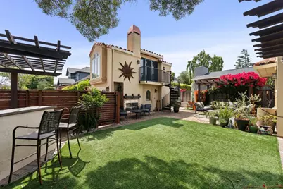 39 Humboldt Rd, Burlingame, CA 94010 - Photo 57