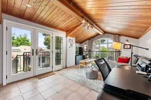 39 Humboldt Rd, Burlingame, CA 94010 - Photo 3