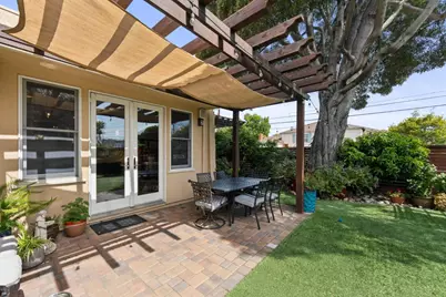 39 Humboldt Rd, Burlingame, CA 94010 - Photo 69