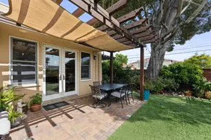 39 Humboldt Rd, Burlingame, CA 94010 - Photo 69