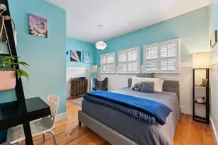 39 Humboldt Rd, Burlingame, CA 94010 - Photo 49