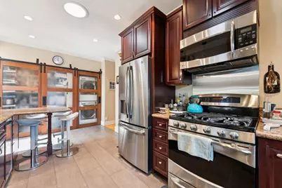 39 Humboldt Rd, Burlingame, CA 94010 - Photo 25