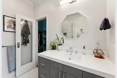 39 Humboldt Rd, Burlingame, CA 94010 - Photo 55