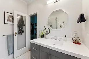 39 Humboldt Rd, Burlingame, CA 94010 - Photo 55