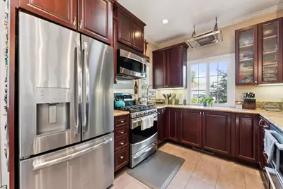 39 Humboldt Rd, Burlingame, CA 94010 - Photo 23