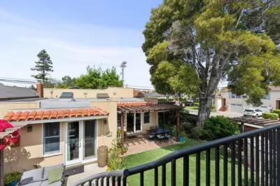 39 Humboldt Rd, Burlingame, CA 94010 - Photo 71