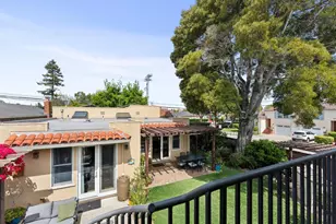 39 Humboldt Rd, Burlingame, CA 94010 - Photo 71