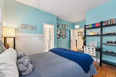39 Humboldt Rd, Burlingame, CA 94010 - Photo 51