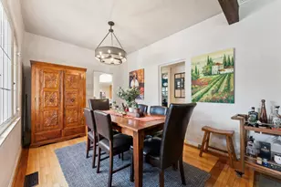 39 Humboldt Rd, Burlingame, CA 94010 - Photo 17