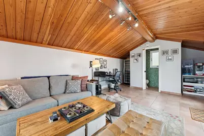 39 Humboldt Rd, Burlingame, CA 94010 - Photo 75