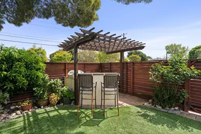39 Humboldt Rd, Burlingame, CA 94010 - Photo 67