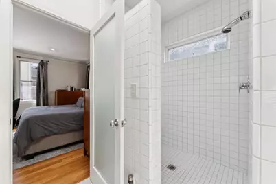 39 Humboldt Rd, Burlingame, CA 94010 - Photo 41